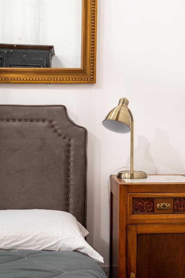 Vakantiehuis Trastevere Rome
