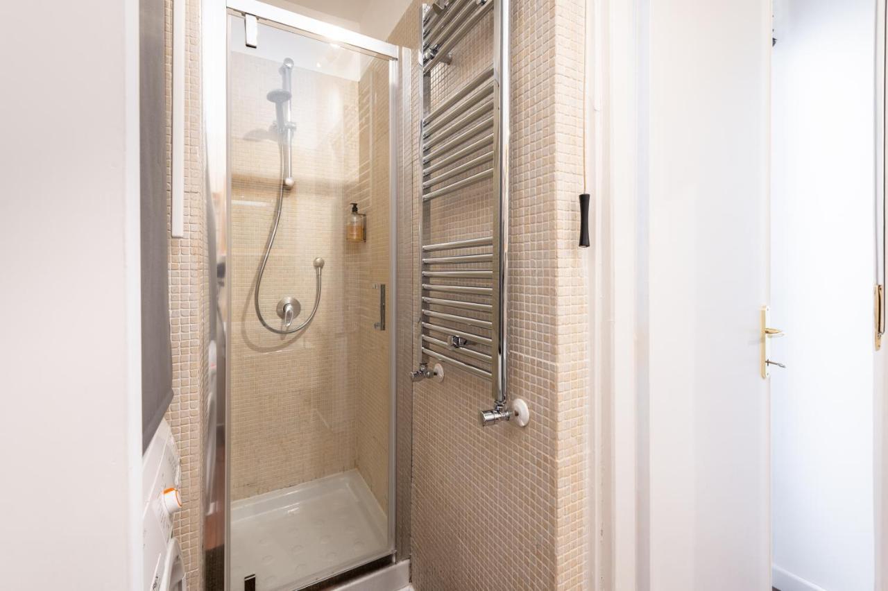Vakantiehuis Trastevere Rome