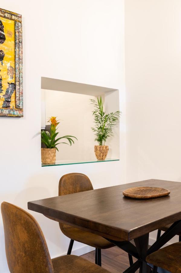Vakantiehuis Trastevere *