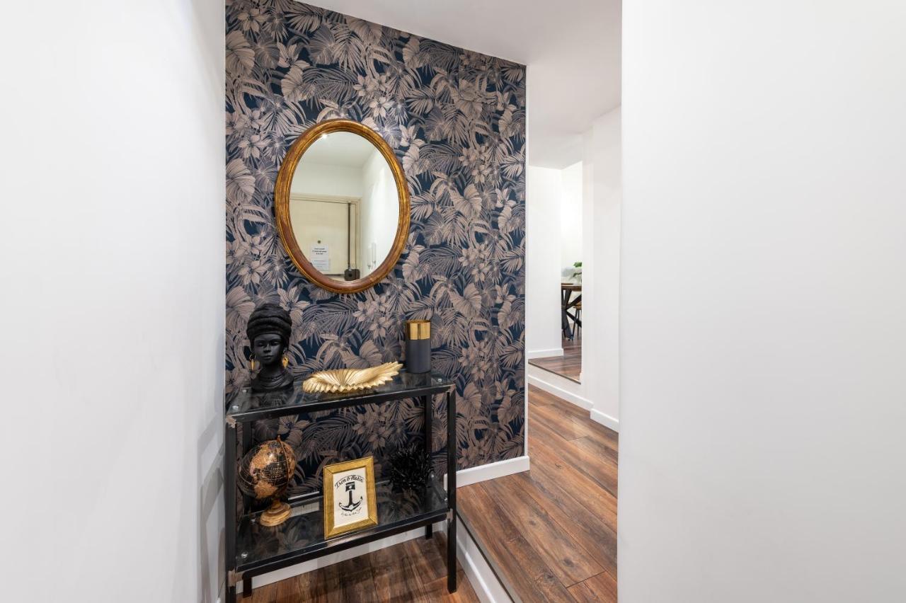 Vakantiehuis Trastevere Rome